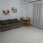 Iris Apartament