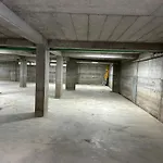 Iris Apartament