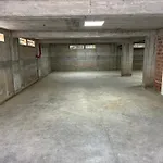 Apartament Iris