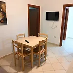 Apartamento Iris