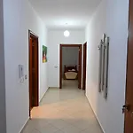 Apartamento Iris Sakes