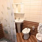 Iris Apartamento
