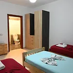 Apartamento Iris