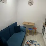 Apartamento Iris Sakes