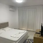 Apartamento Iris *