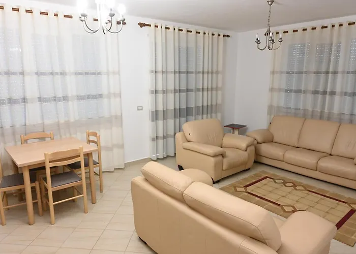 Iris 아파트 Sakes